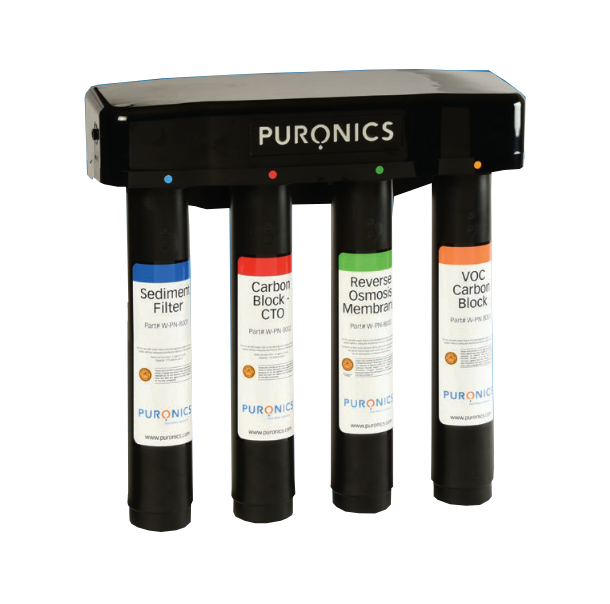 PURONIC